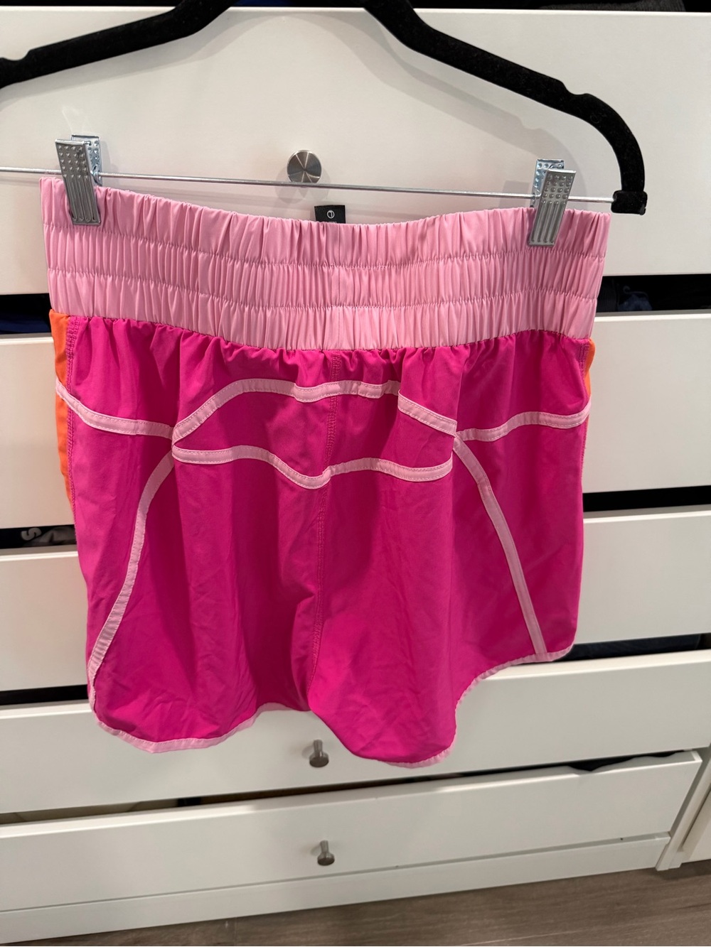Beach Riot shorts 🌞 - Picture 6 of 6